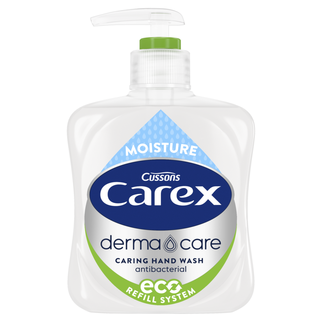 carex-moisture-plus-antybakteryjne-myd-o-w-p-ynie-250-ml-carex